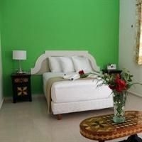 Marites Tulum Hotel1