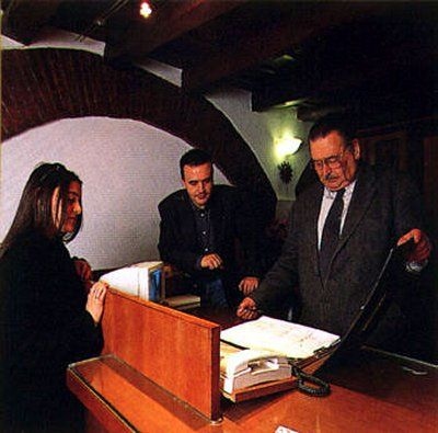 Albergo Sole Al Biscione3