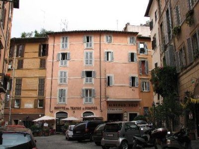 Albergo Sole Al Biscione1