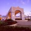 Royal Hideaway Playacar0