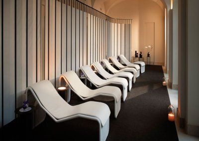 Gran Melia Rome-The Leading Hotels of the World3