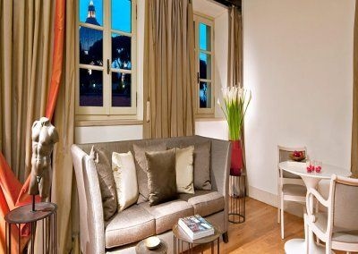 Gran Melia Rome-The Leading Hotels of the World4