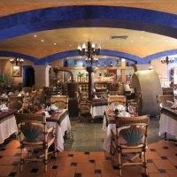 Barcelo Maya Beach Hotel3