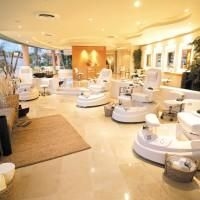 Barcelo Maya Beach Hotel1