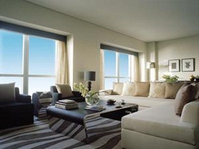 Sofitel Abu Dhabi Corniche Hotel2