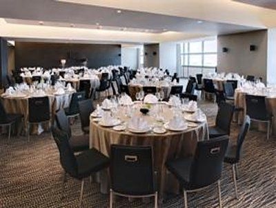 Sofitel Abu Dhabi Corniche Hotel1