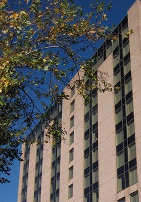 Delta Sherbrooke1