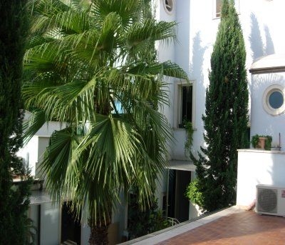 Residence Lodi1