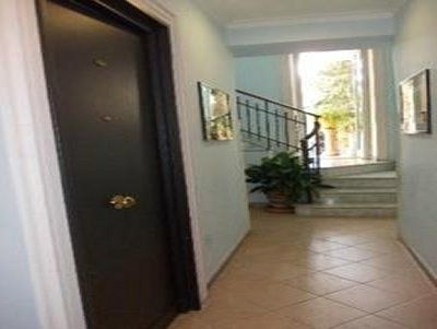 Residence Lodi2