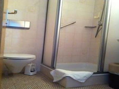 Himmelrich Kriens Hotel2