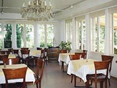 Himmelrich Kriens Hotel4