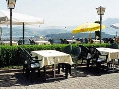 Himmelrich Kriens Hotel3