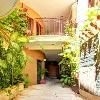 Hotel Cielo0