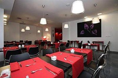 Petite Palace BCN3