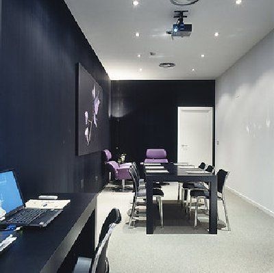 Petite Palace BCN2