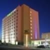 Holiday Inn Express Saltillo Zona Aeropuerto1