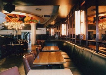Paramount Hotel Dublin4
