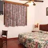 Hotel Urdinola4