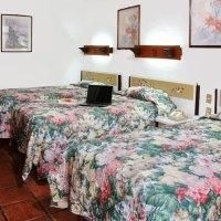 Hotel Urdinola3