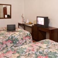 Hotel Urdinola2
