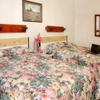Hotel Urdinola1