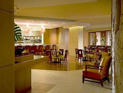 Washington Marriott Wardman Park3