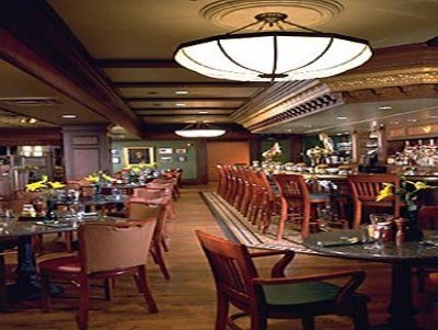 Washington Marriott Wardman Park4