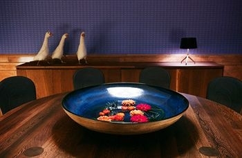 Nobis Hotel4