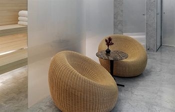 Nobis Hotel3