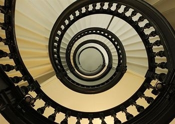 Nobis Hotel2