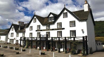 Kenmore Hotel1
