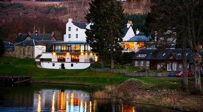 Kenmore Hotel0