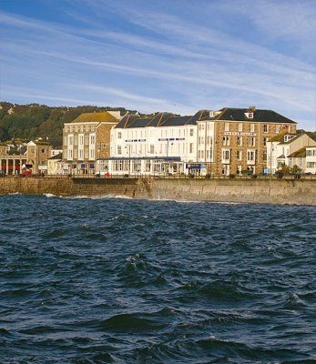 Queens Hotel1