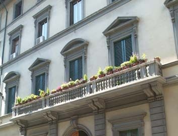 Giglio Hotel1