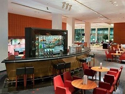 Hilton Copenhagen Airport Hotel3