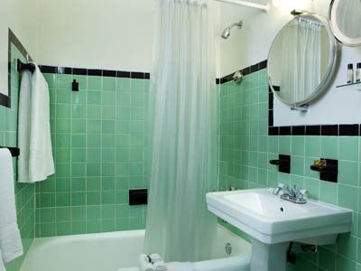 The Richmond Hotel1