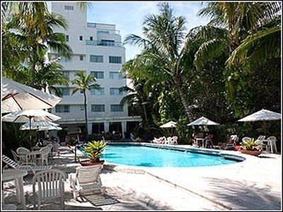 The Richmond Hotel3