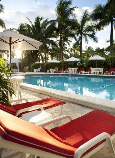 The Richmond Hotel2