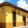 Mango Click Hostel0