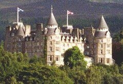 แอททอลล์ พาเลซ โฮเทล (Atholl Palace Hotel)0