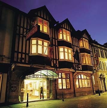 ABode Canterbury2