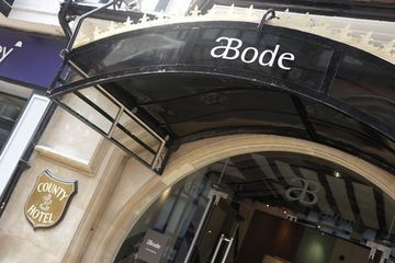 ABode Canterbury1