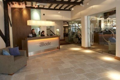 ABode Canterbury3
