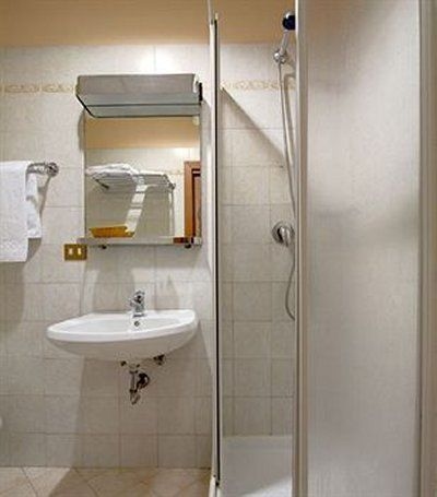 Urbis Hotel4