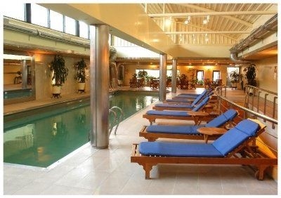 Intercontinental Buenos Aires Hotel2