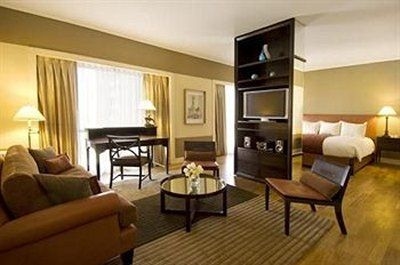 Intercontinental Buenos Aires Hotel3