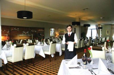 Park Hotel Kiltimagh4
