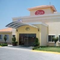Zar San Luis Potosi4