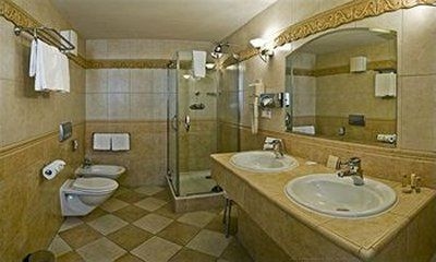 Hoffmeister & Spa Hotel4