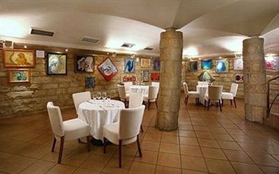 Hoffmeister & Spa Hotel2
